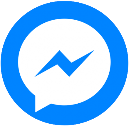 messenger-icon